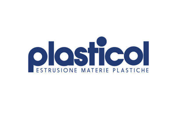 Impianti di estrusione di materie plastiche: tra Varese e Milano c’è Plasticol