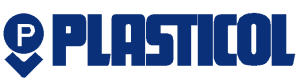 Logo Plasticol - Estrusione Materie Plastiche
