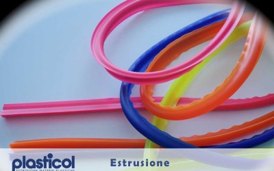 Profili in PVC a Varese: la grande qualità di Plasticol