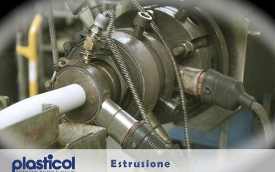 Lavorazioni PVC Varese: scopri tutti i prodotti firmati Plasticol