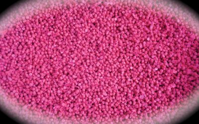 Extruded polyethylene products: uses and manufacture of Plasticol’s products