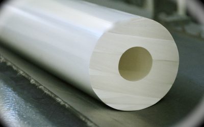 Estrusi in plastica Milano: scegli la sicurezza di Plasticol