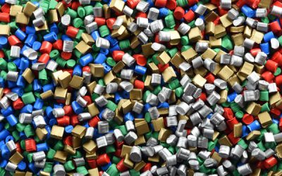 Materie plastiche a Milano: i prodotti e a chi rivolgersi per acquistarli